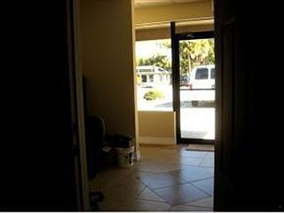 4th image of 4400 S Hopkins Ave