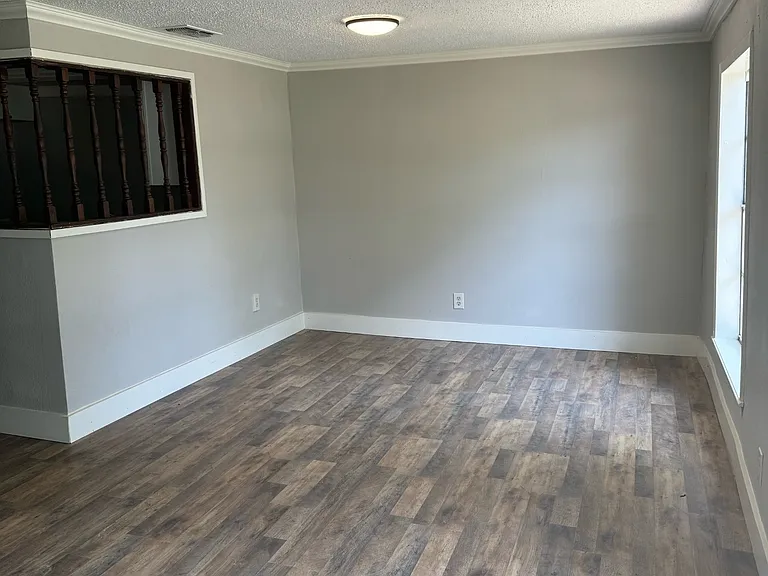 560 Athens St #580 — Photo 10