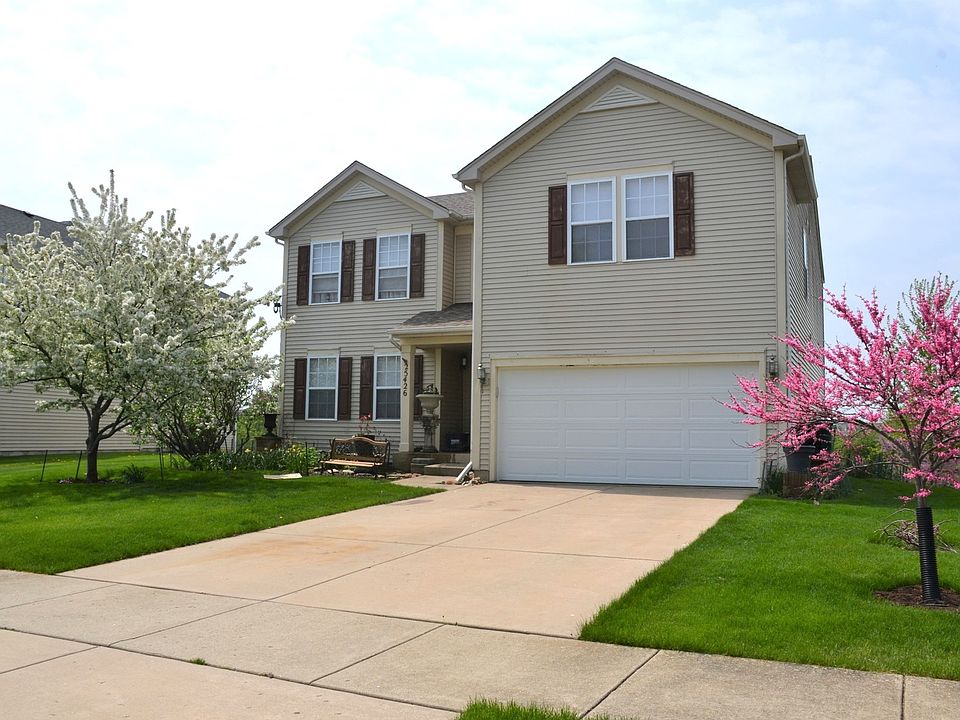 1st image of 25426 Shannon Dr
