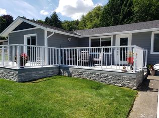 8999 Roy Rd NE, Bremerton, WA 98311