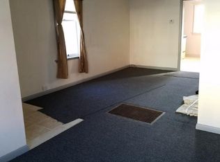 730 W Park St, Butte, MT 59701