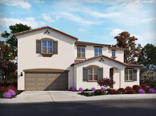 10175 Pagoda Ct, Elk Grove, CA 95757