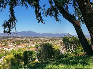 29112 Abotsinch St, Laguna Niguel, CA 92677