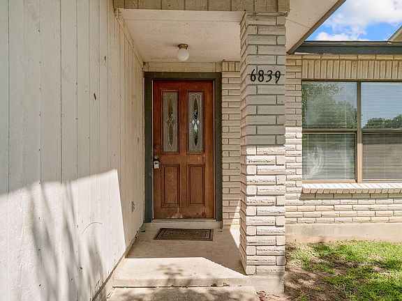 4th image of 6839 Cypress Mist Dr