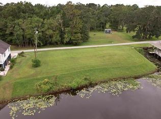 45208 Marina Dr, Prairieville, LA 70769