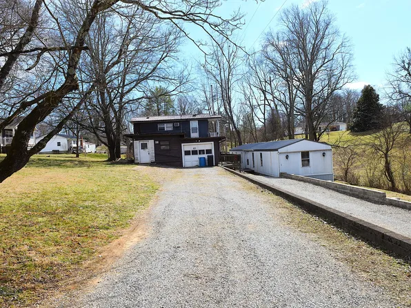 401 Muncie Ct, Edmonton, KY 42129