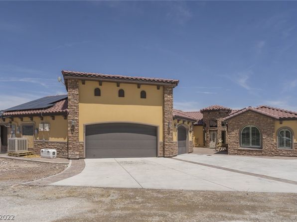 Alamo Real Estate - Alamo NV Homes For Sale | Zillow