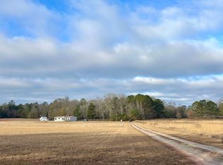 340 Chappell Crook Rd, Senoia, GA 30276