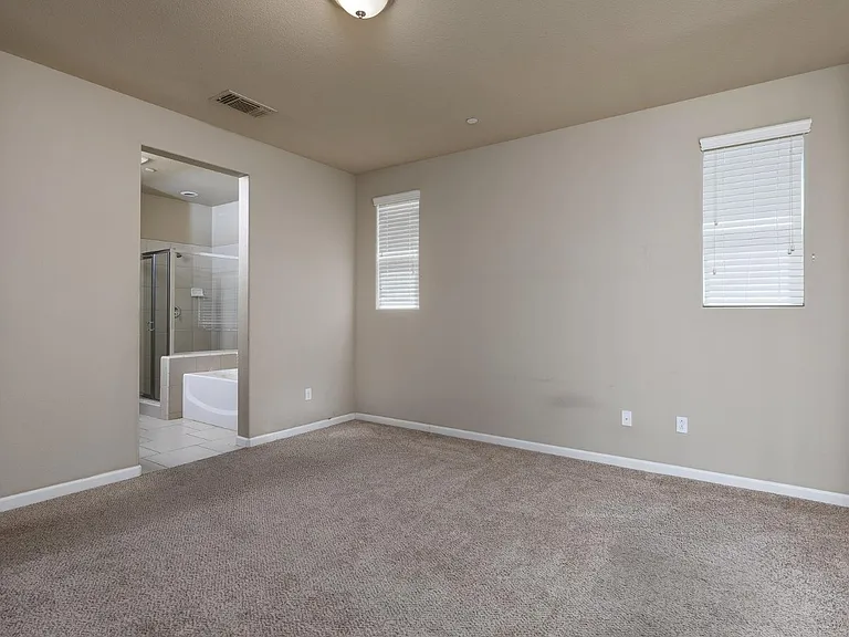3720 Griffith Ave — Photo 37