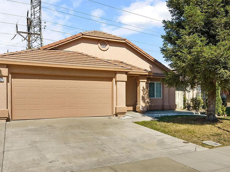 1st image of 2617 Tecumseh Ln