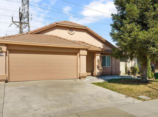 2617 Tecumseh Ln, Stockton, CA 95206