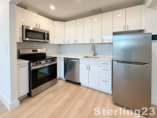 Rented by Sterling Realty Solution Inc | media 2