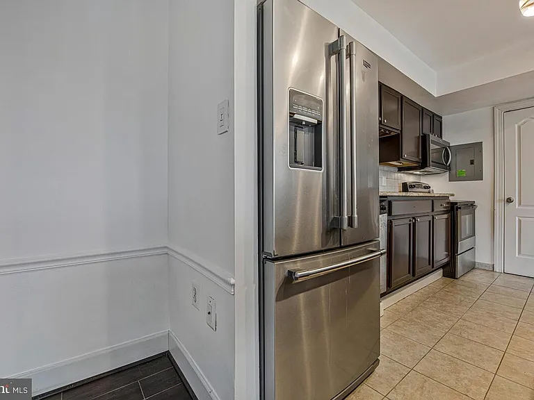 6302 Hil Mar Dr #6-2 — Photo 13
