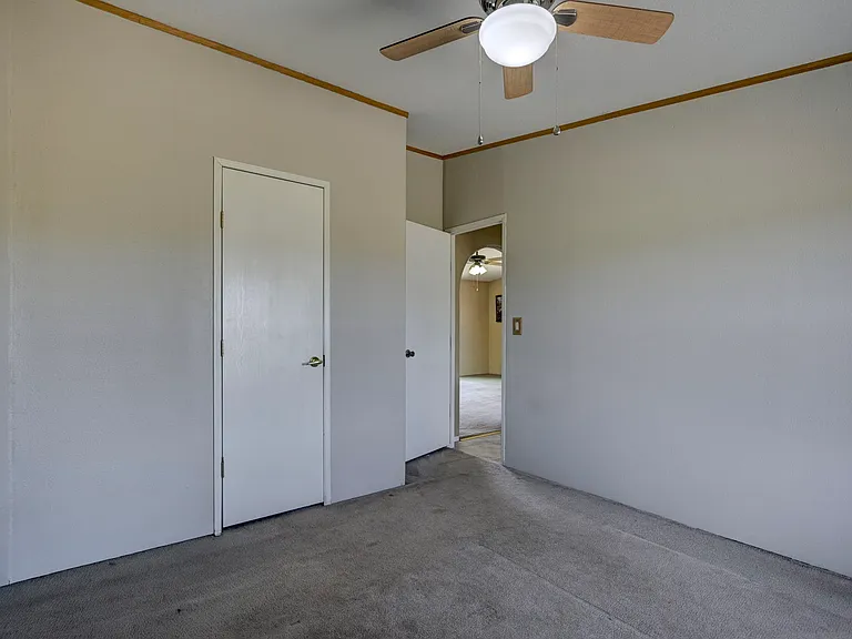 4440 Wileys Rd — Photo 10