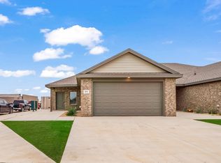 7001 40th St, Lubbock, TX 79407
