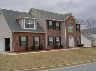 3082 Dogwood Ave, Decatur, GA 30034