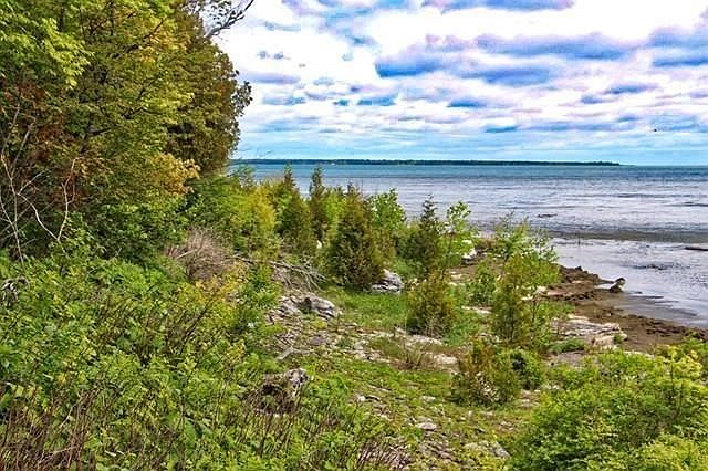 1st image of A2 Wilderness Shore Ln