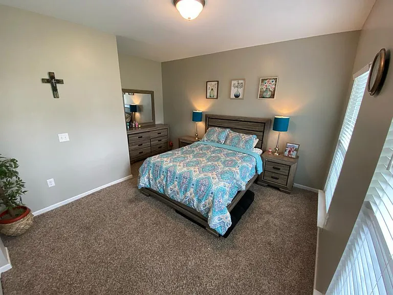 306 Keen Way — Photo 48