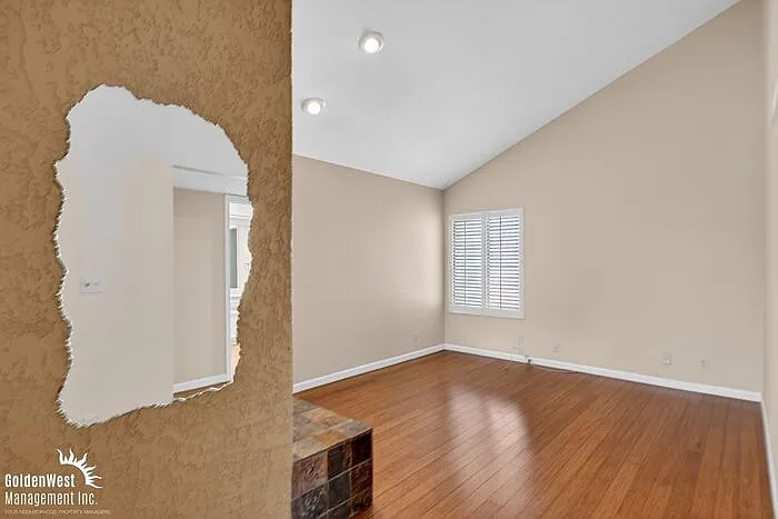 7502 E Thomas Rd #309 — Photo 11