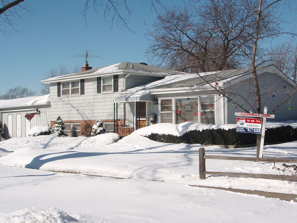 1st image of 1436 Danbury Ln