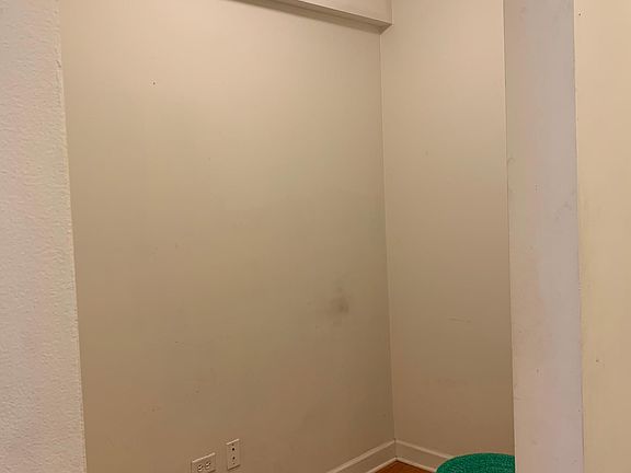 den 8/6, perfect office space