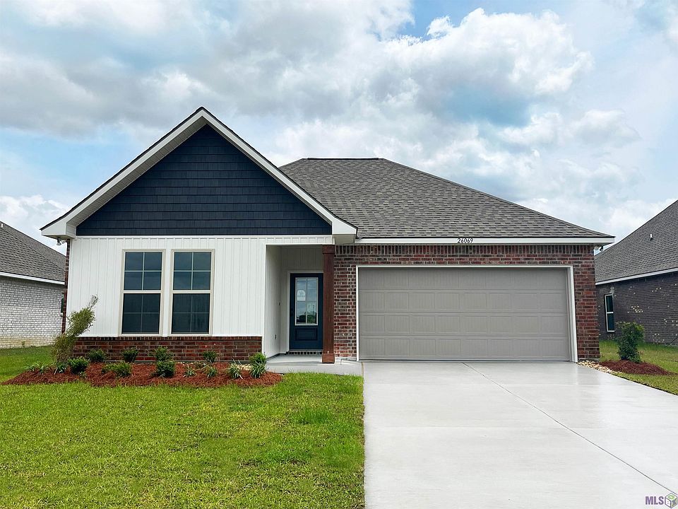 1st image of 26069 Purdy Ave
