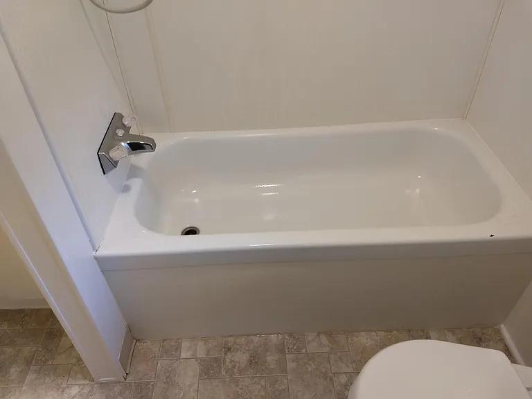 5610 Mount Baker Hwy — Photo 7