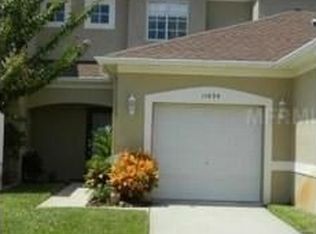 11030 Blaine Top Pl, Tampa, FL 33626