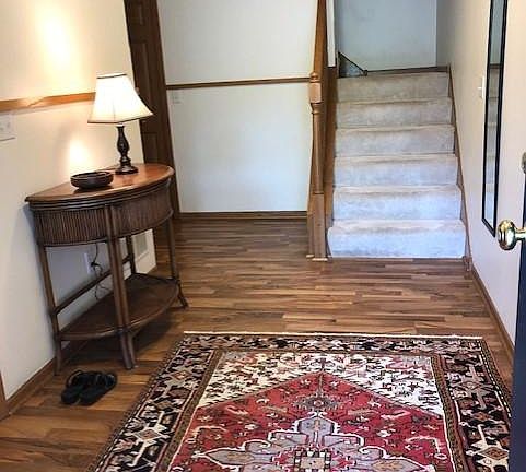 2nd image of 3523 Abercrombie Ln