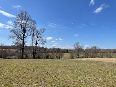 2082 Smith Town Rd LOT 4, McMinnville, TN, 37110
