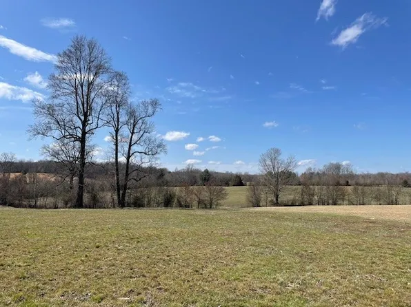 2082 Smith Town Rd Lot 4, McMinnville, TN 37110