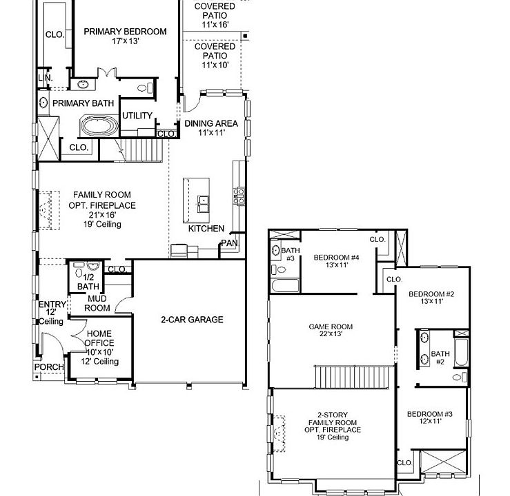 2nd image of 5154 Ellis Way