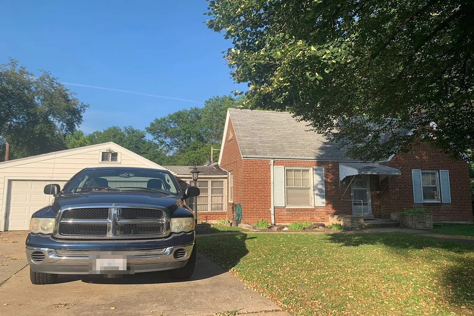 9130 Dischinger Ct photo 1