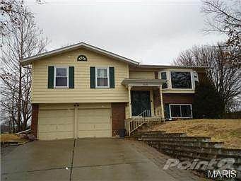 2nd image of 509 Joyce Ann Dr