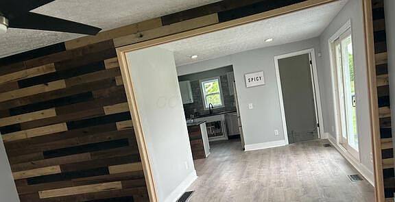 4th image of 3463 Rohr Rd