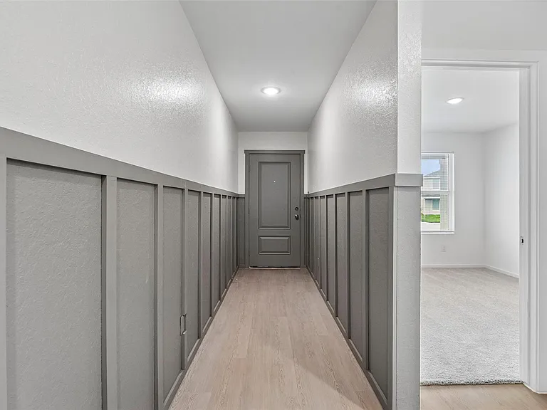 3188 Dispatch Dr — Photo 5