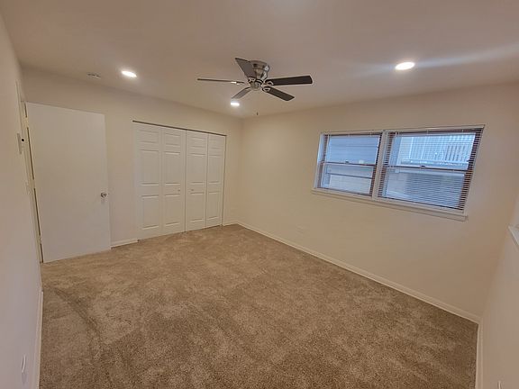 4th image of 7222 Dixon St #104