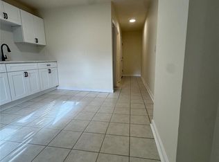 155 Main St #3, Beacon, NY 12508
