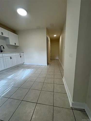 155 Main St #3 Photo 1