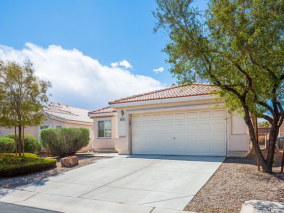 3rd image of 6075 Dover Dove Ct
