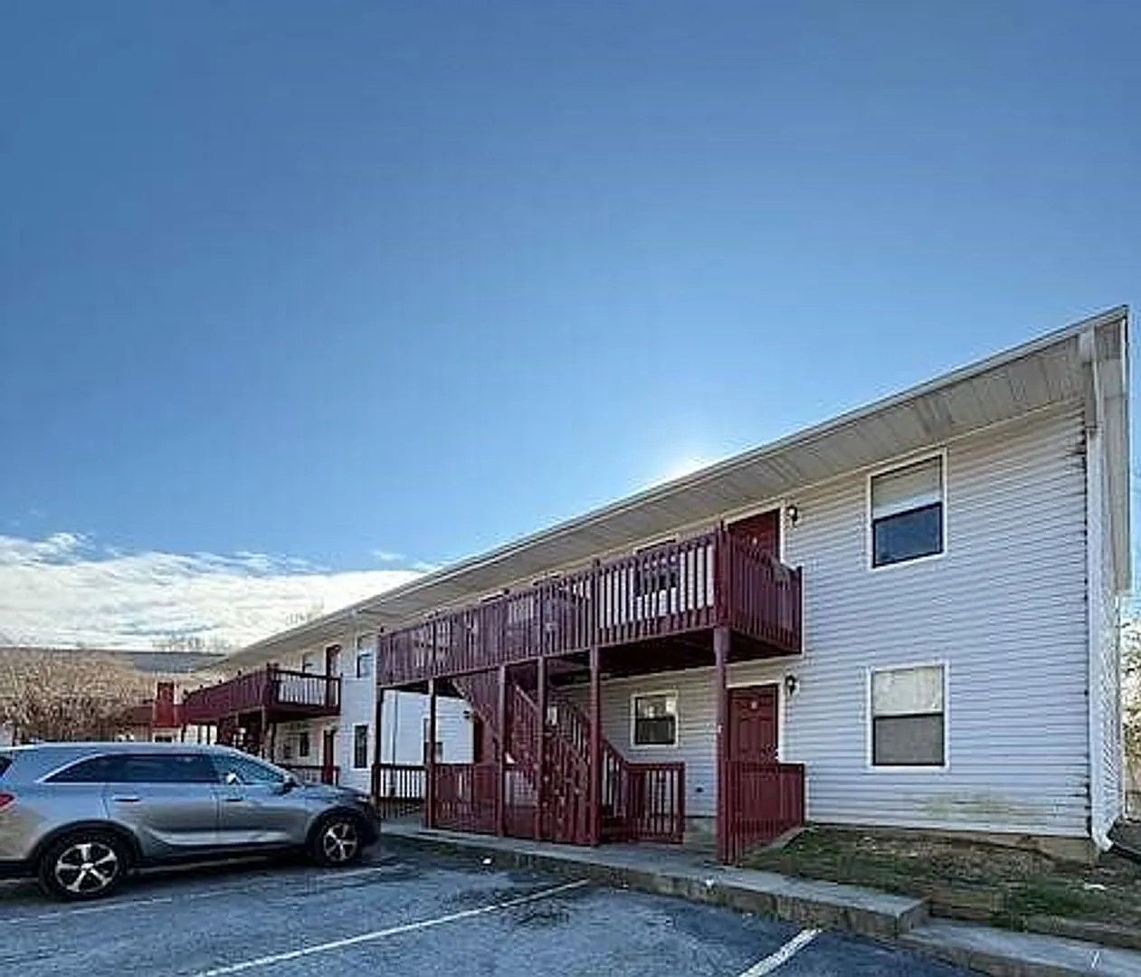 2708 Ingram Rd — Photo 1