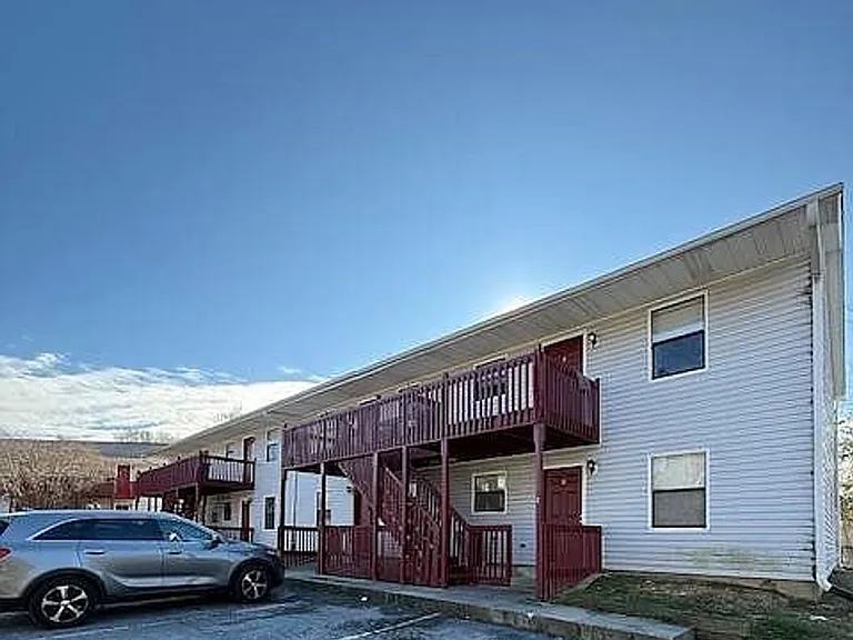 2708 Ingram Rd — Photo 7