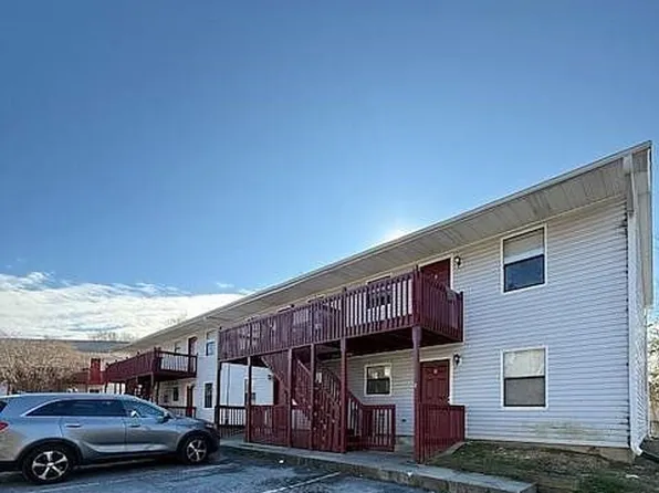 2710 Ingram Rd