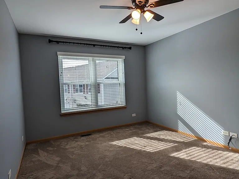 2257 Georgetown Cir — Photo 11