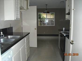 1st image of 2787 Smithers Dr