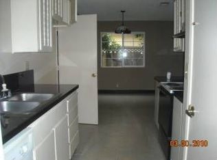2787 Smithers Dr, San Jose, CA 95148