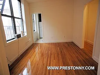 Rented by JM Preston Properties LLC