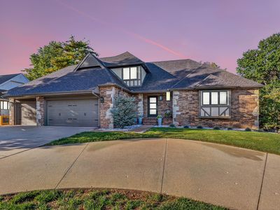 1908 E Lakewood Street, Springfield, MO, 65804