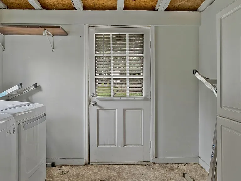 5206 Georgia Ave — Photo 23
