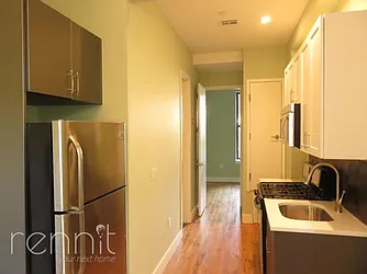 Rented by Rennit Inc.